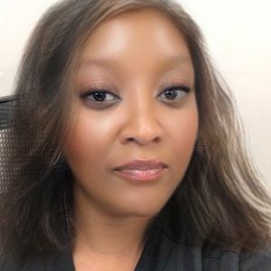 Meet your Posher, Talia